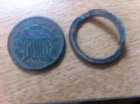 2 cent no middle.webp