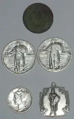 04-14-12 finds1.webp