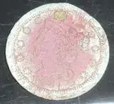 04-14-12 finds2.webp