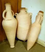 Amphorae-2007.webp