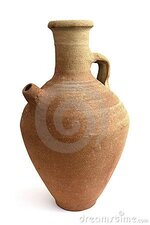 terracotta-water-jug-thumb6141847.jpg