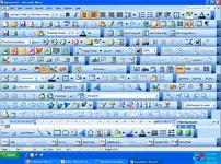microsoft.webp