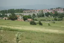 jhjkh 045.webp