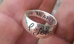 voicesinmyheadring.webp