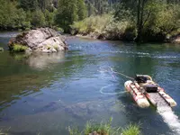 100_0371.webp
