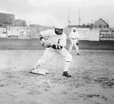 Baseball Player - Field Action.webp