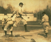 Honus Wagner 1910.gif