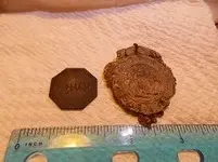 token and badge1.webp