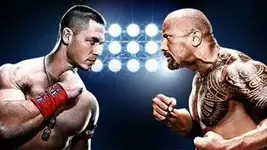 wrestlemania_rock_cena_tout.webp
