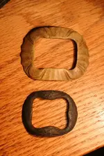 NH FINDS 04-10 018.webp