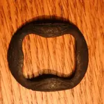 NH FINDS 04-10 020.webp