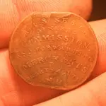 NH FINDS 04-10 012.webp