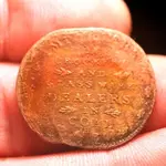 NH FINDS 04-10 014.webp