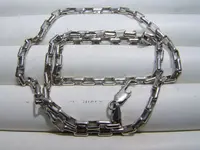 Ghain.webp