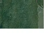 Map_Steve.webp