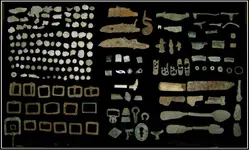 honey hole collection 1.webp