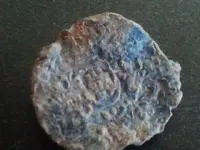 lead seal 2 back 52312.webp