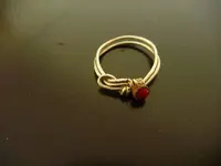 silver-ring.webp silver-ring.webp