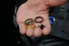4 ring day (31).webp