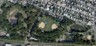 map2.webp