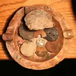 NH FINDS 04-10 027.webp