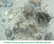 DSCF1467.webp