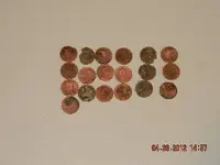 DSCN3424.webp