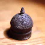 NH FINDS 04-10 031.webp