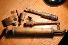 NH FINDS 04-10 073.webp