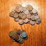 NH FINDS 04-10 043.webp