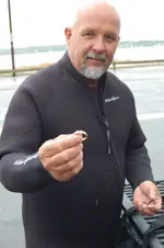 4 ring day (33).webp