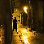 Darke-Alley-Icon.webp