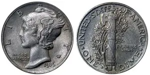1916-D-Mercury-Dime.webp
