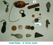 DSCF1468.webp