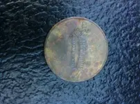 front Ricks token.webp