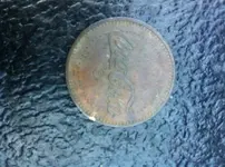 back ricks token.webp