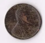 1914-D.webp