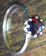 RingWithStone_Cropped.webp