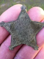 back star.webp