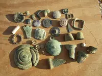 040312e.webp