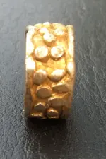 Ricks old ring front.webp