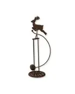deer balance.webp