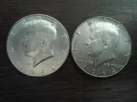 20120516_150315.webp
