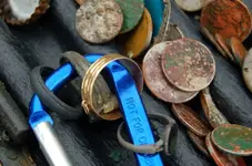 4 ring day (39).webp