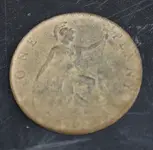 1 penny front before.webp