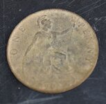 1 penny front before.jpg