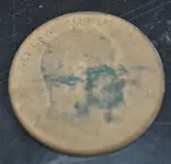 1 penny back before.webp