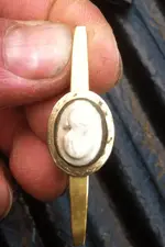 lady pin.webp