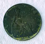 1 penny front after.webp