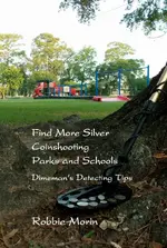 My book cover.webp